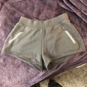 AERIE shorts